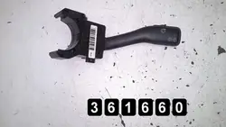 Interruptor Audi OEM AM-361660 para A3 2000