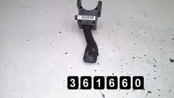Interruptor Audi OEM AM-361660 para A3 2000