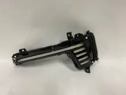 Audi A8 D5 Vasen Halogeeni LED DRL OEM 4N0.941.055