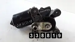 Motor do limpa-para-brisas OEM AM-338819 para Mitsubishi Pajero 2003