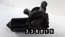 Motor de limpiaparabrisas OEM AM-338819 para Mitsubishi Pajero 2003