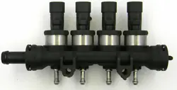 Rampe d'injection GPL OEM 09SQ99020062/09SQ99020022