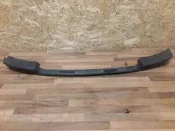 Voorbumper absorber VW Touran OEM 1T0805083