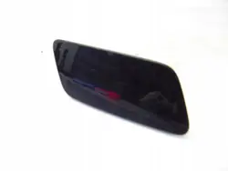 Wasdop rechtsvoor VW Passat CC 12R