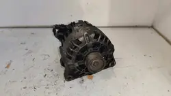 ALTERNATOR PEUGEOT 307 CITROEN 12V S32/04 OEM 9649611780