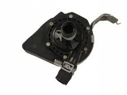 Tesla vattenpump OEM 106747300H - Begagnat skick
