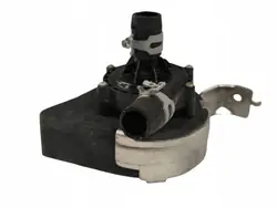 Pompe à eau Tesla OEM 106747300H - État utilisé