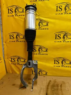 Ilmajousitus etu vasen OEM L8B2-3C286-AB Land Rover