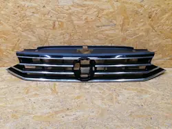 Grill VW Passat B8 3G Lift 2019-2023R