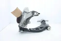 OEM 6870838MWGK Bras de Suspension Droit Avant BMW X1 X2