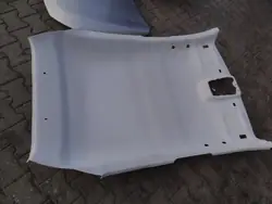 OEM 98301827PR Opel Corsa F 2020 Forro do Teto