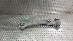 Audi OE 8K0407156C Braccio Oscillante Anteriore Destro