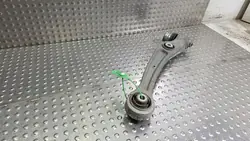 Audi OE 8K0407156C Bras de Suspension Avant Droit
