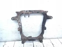 Fiat Croma Vorderfedern OEM ARA339558