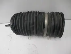 Luftfjädring RANGE ROVER SPORT 3.0i OEM DPLA-5587-AD