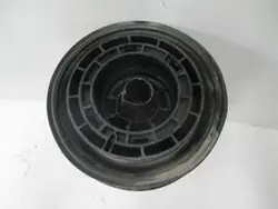 Mola de ar RANGE ROVER SPORT 3.0i OEM DPLA-5587-AD