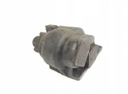 Motor de Arranque Scania OEM 77700389 - Usado