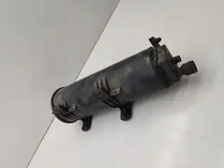 BMW M3 2005 Gebrauchtes Ventil OEM 6753872