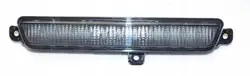 Luz antiniebla trasera halógena OEM 9839579980 Astra VI L