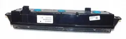 Feu antibrouillard arrière halogène OEM 9839579980 Astra VI L