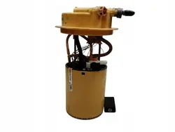 Pompe à carburant en réservoir OEM 31273964 Volvo V60