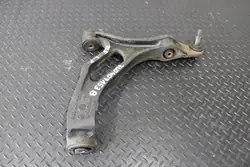 Braccio di Controllo Superiore Sinistro Porsche Cayenne 7L5 OEM
