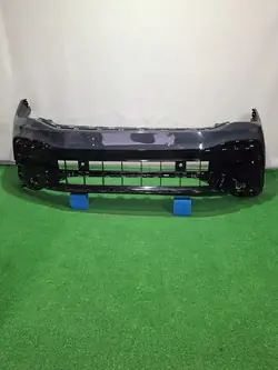 VW TIGUAN R LINE II PARAURTI ANTERIORE 5NA807221D