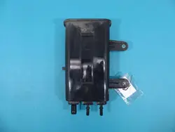 OEM 31420-2S100 kolfilter för Hyundai IX35 2.0
