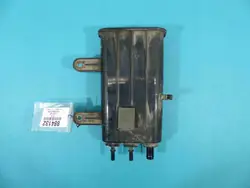 Filtre à charbon OEM 31420-2S100 pour Hyundai IX35 2.0