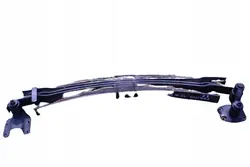 Mola Traseira OEM RESOR NISSAN CABSTAR 4513 - Usado