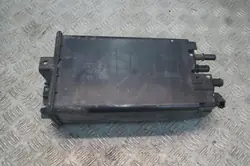 Filtro de carbón Ford OEM AG13-9D653-BC para Taurus VI 3.5 V6