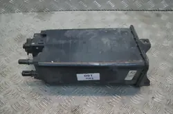 Filtre à charbon Ford OEM AG13-9D653-BC pour Taurus VI 3.5 V6