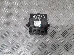 2005 Mercedes A W169 ECU a1698207426