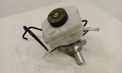 Rempomp BMW 3 F30 F35 F31 34336796531