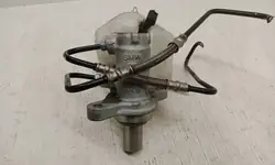Pompe de Frein BMW 3 F30 F35 F31 34336796531