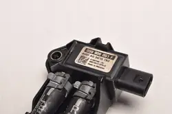 Sensor de pressão de escape Porsche Macan 3.0 Hybrid 059906051F