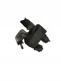 Webasto verwarmingsklep OEM 7N0819809B voor SEAT Alhambra