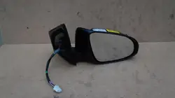 Oikea Peili TOYOTA AURIS 2 9 Pin 8791002F10