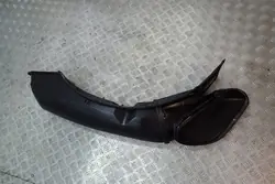 Tubo de admissão Porsche 991 GT3RS OEM 99157555900