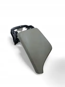 Volvo XC90 keskikäytävän käsinoja OEM 31420995