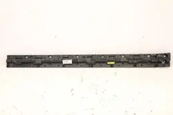 BMW X5 G05 Bas de Caisse OEM 7425459 - Occasion