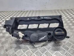 VW Nokkenvolgerdeksel OEM 03L103469 voor T5 Transporter