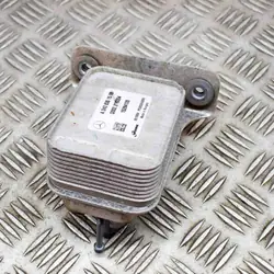 Déshydrateur climatisation OEM A2438301500 Mercedes EQA