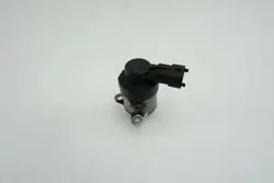 Brandstofdruksensor OEM 0928400607 voor Injectiepomp