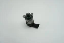 Capteur Pression Carburant OEM 0928400607 Pompe Injection