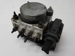 Opel ABS-Pumpe OEM 0265232639 für Corsa D