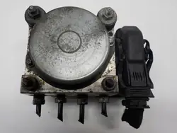 Pompe ABS Opel OEM 0265232639 pour Corsa D
