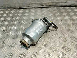 Kraftstofffilter-Basis OEM für Mazda 6 I 2.0 D