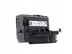 MÓDULO DE INÍCIO PARADA MERCEDES W166 ML A0009820123