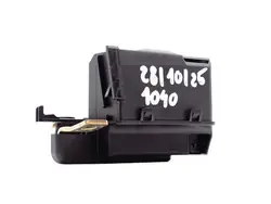 MODULE DÉMARRAGE ARRÊT MERCEDES W166 ML A0009820123
